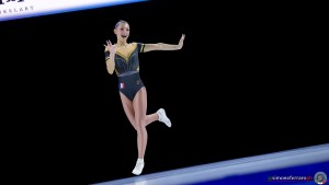 final iw fra 2 lenclos maelys sfe00730 simone ferraro ph